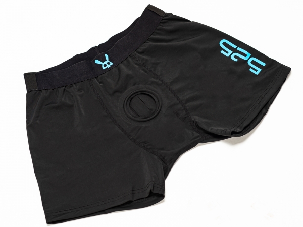 525ZIPPER 1.jpg
